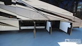 bottom-slider-img