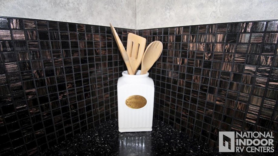product-slider-img