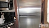 bottom-slider-img