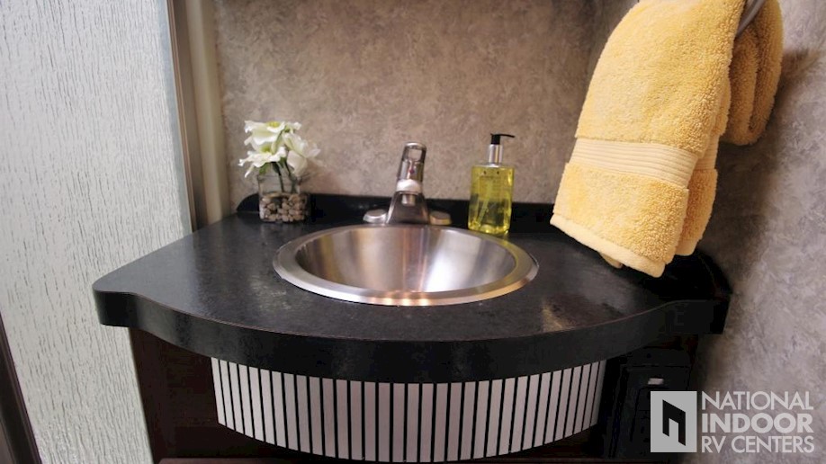 product-slider-img
