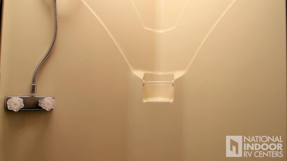 product-slider-img