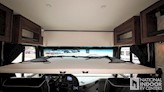 bottom-slider-img