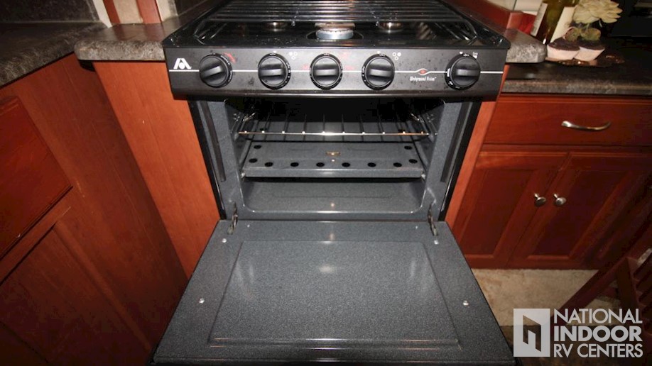product-slider-img