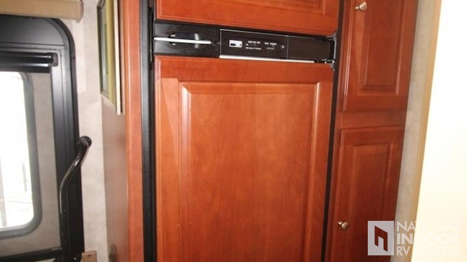product-slider-img