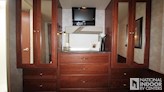 bottom-slider-img