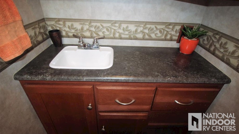 product-slider-img