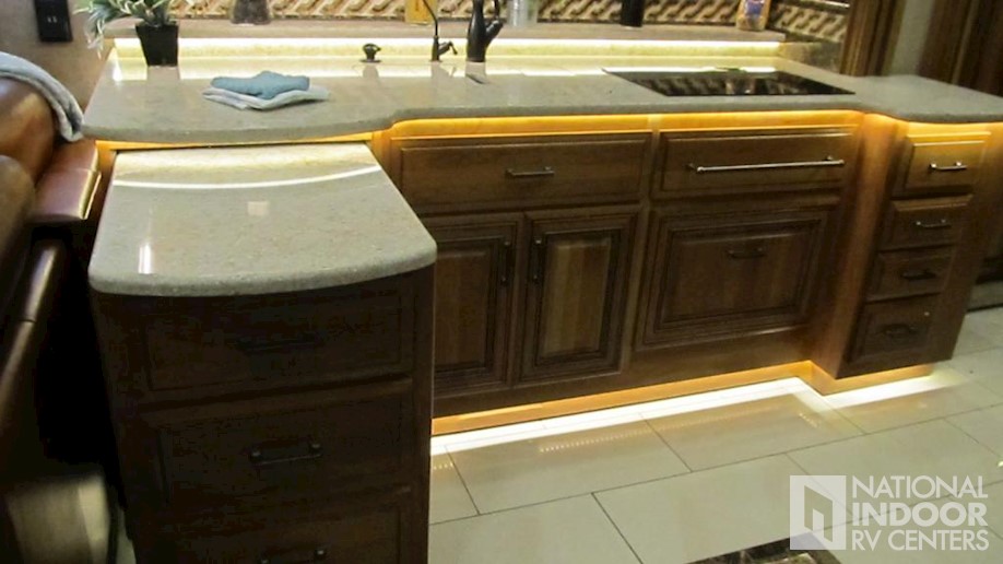 product-slider-img