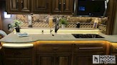 bottom-slider-img