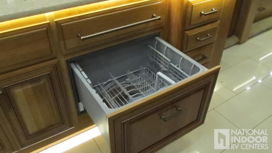 product-slider-img