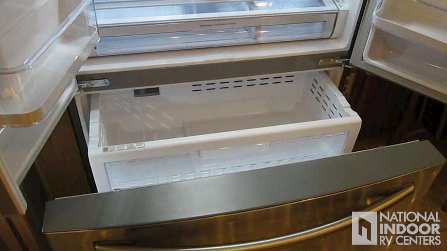 product-slider-img