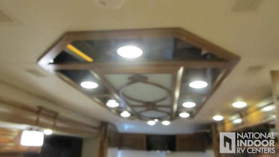 product-slider-img