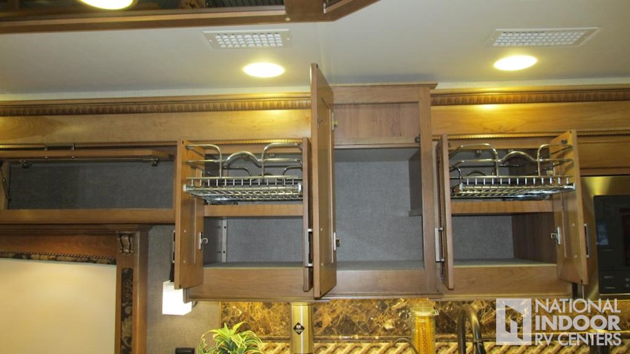 product-slider-img