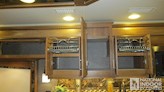 bottom-slider-img