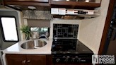bottom-slider-img