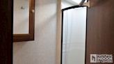 bottom-slider-img