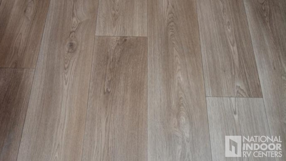 product-slider-img