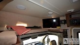 bottom-slider-img