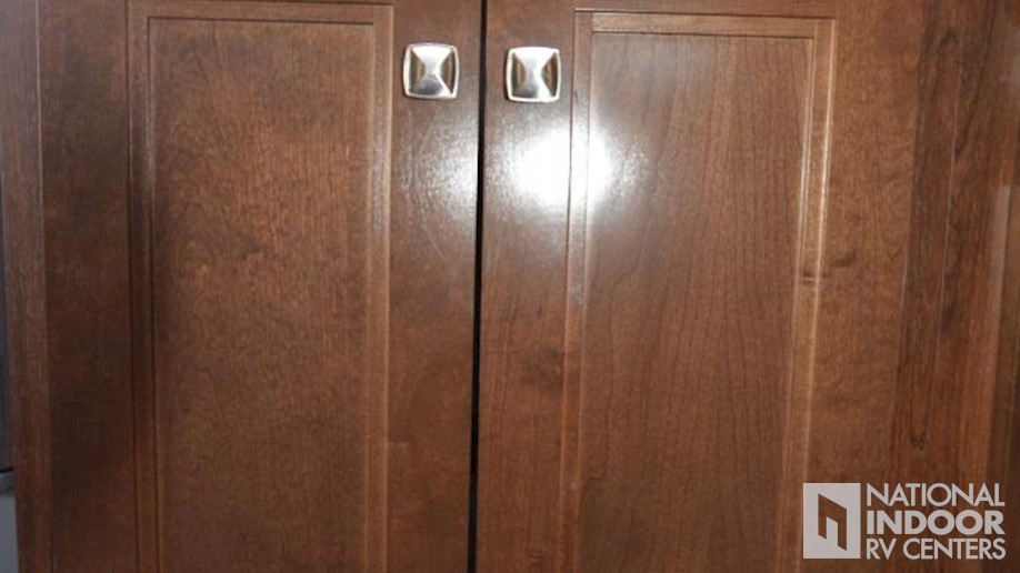 product-slider-img
