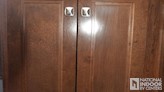 bottom-slider-img