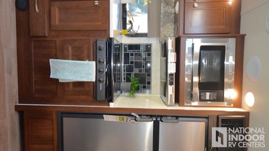 product-slider-img