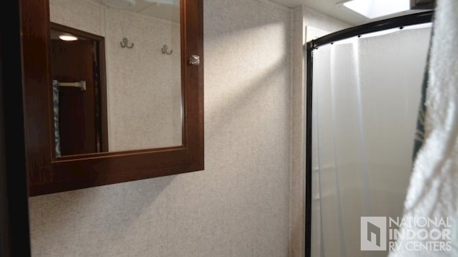 product-slider-img
