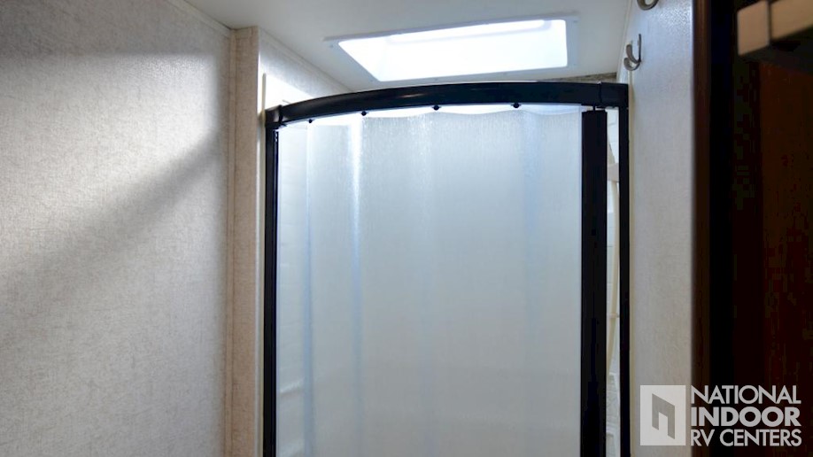 product-slider-img