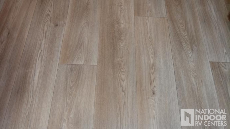 product-slider-img
