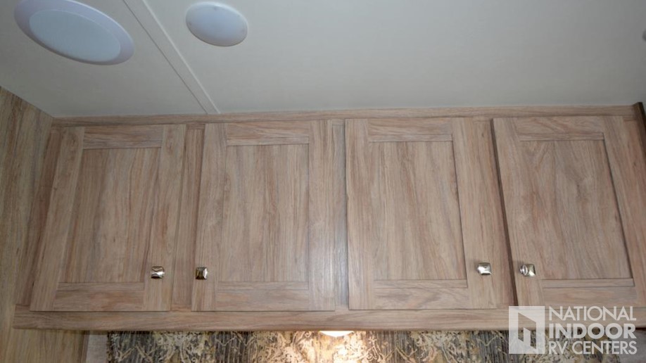 product-slider-img