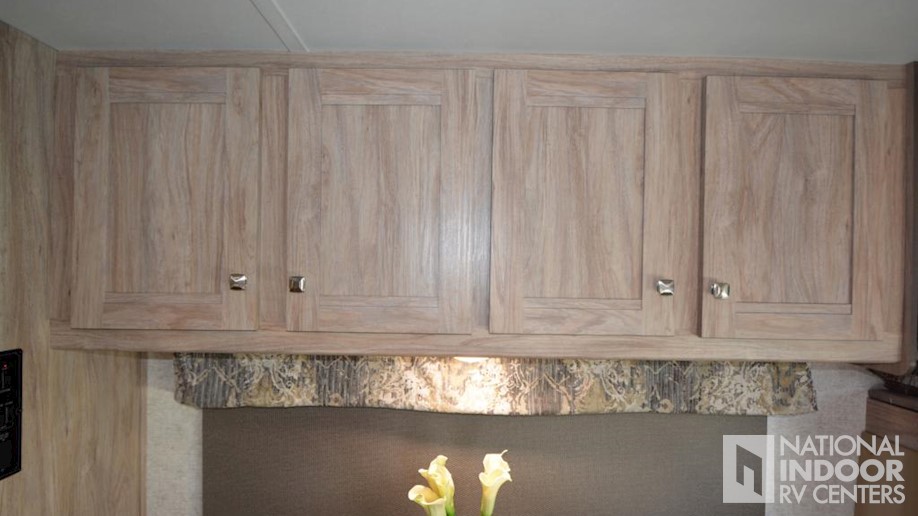 product-slider-img