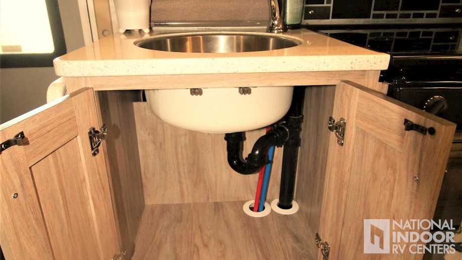 product-slider-img