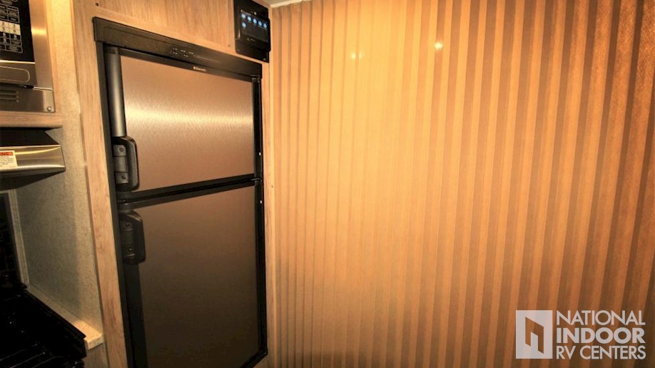product-slider-img