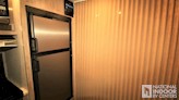bottom-slider-img