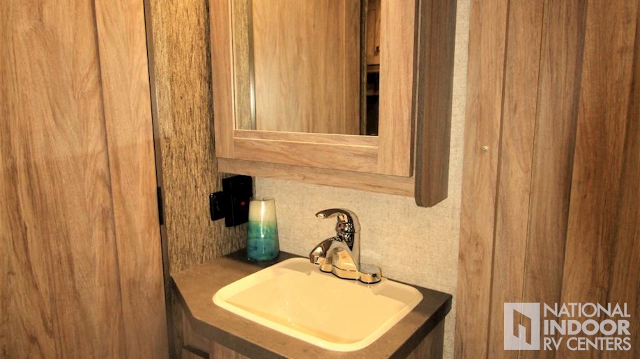 product-slider-img