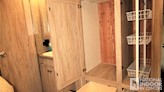 bottom-slider-img