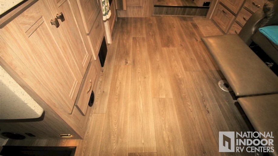 product-slider-img