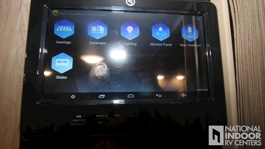 product-slider-img