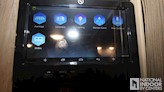 bottom-slider-img