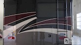 bottom-slider-img
