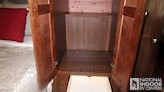 bottom-slider-img
