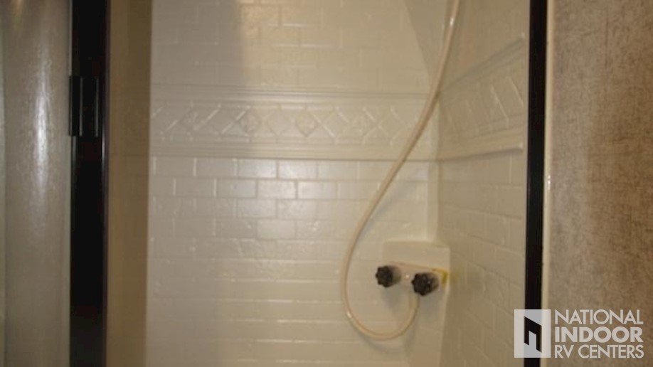 product-slider-img