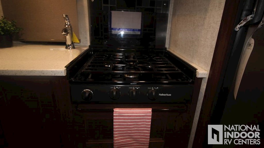product-slider-img