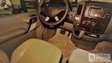 bottom-slider-img