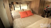 bottom-slider-img