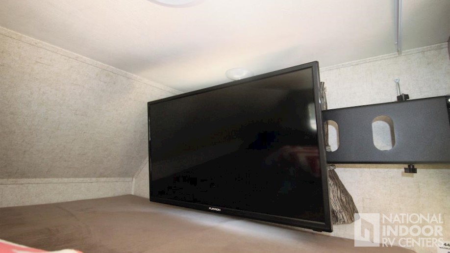 product-slider-img