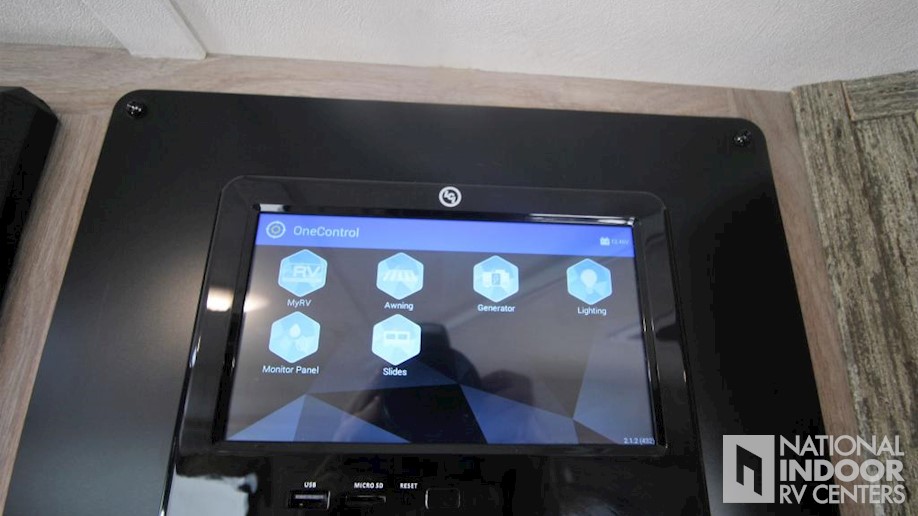 product-slider-img