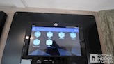 bottom-slider-img