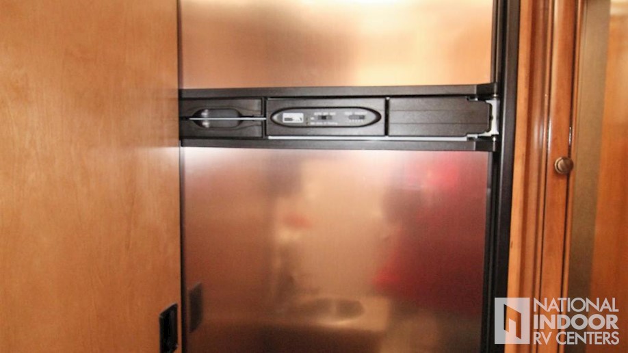 product-slider-img