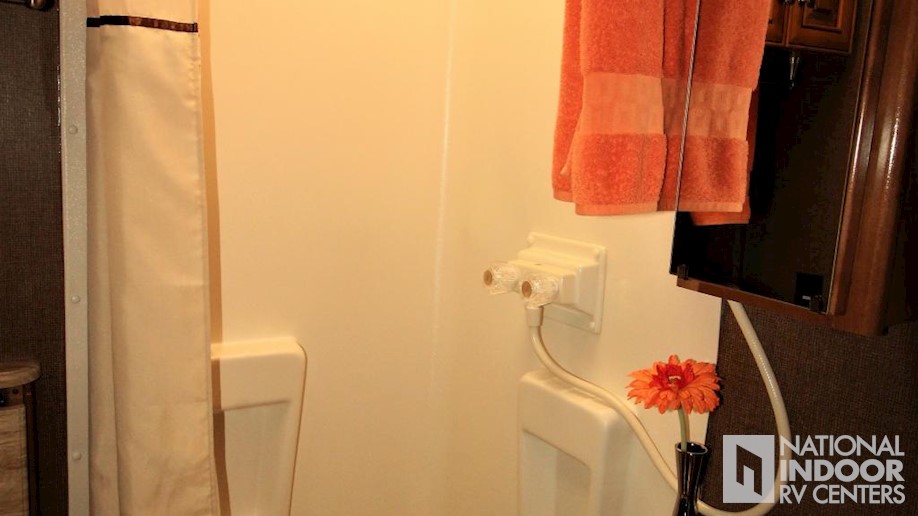 product-slider-img