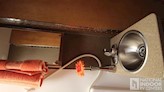 bottom-slider-img