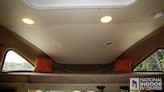 bottom-slider-img